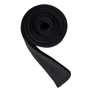 Cinto Feminino Para Sobretudo De LĂŁ, Cinto Largo VersĂĄtil, Cinto Feminino Para Sobretudo De LĂŁ, Cinto Largo VersĂĄtil,