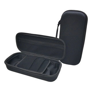Case Capa Estojo Bag Para Ps Portal Playstation Portal Ps5 Case Capa Estojo Bag Para Ps Portal Playstation Portal Ps5
