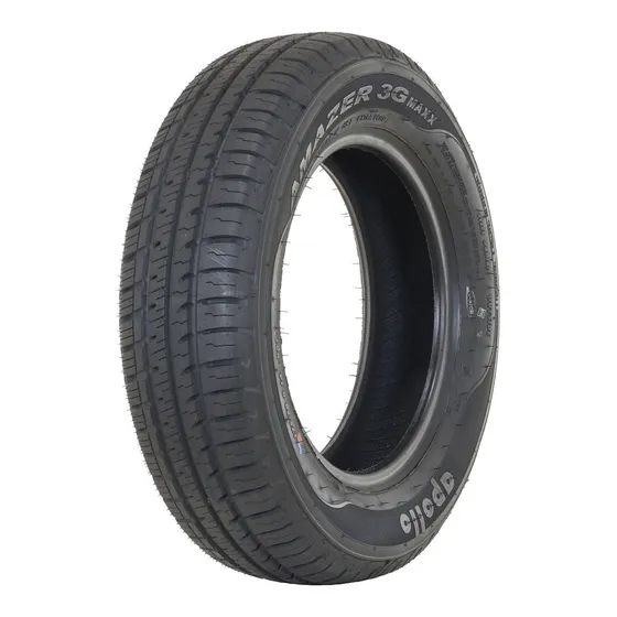 Pneu Apollo Amazer 3G Maxx P 175/70R14 88 T
