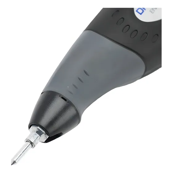 Grabador eléctrico Dremel 290, potencia 35 W 220 V