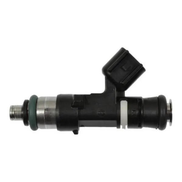 Inyector Gasolina Ford Explorer Mustang Ranger Mazda B4000