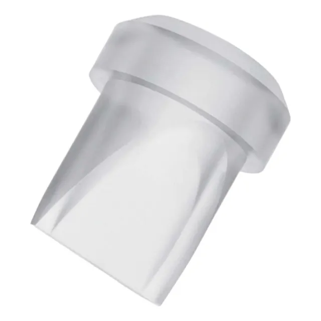 Valvula  Extractor Electronico Momcozy M5  / M6 / V1 / V2
