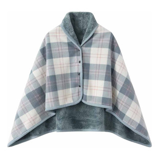 Cobertor Nap Blanket Capa De Rosto Cobertor Shawl Blan Cobertor Nap Blanket Capa De Rosto Cobertor Shawl Blan