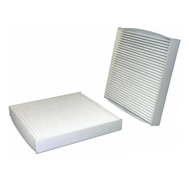 Filtro De Cabina Antipolen Honda Accord 2003 Al 2024