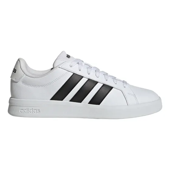 Zapatillas adidas Casual Grand Court Base Hombre Jr4613