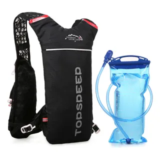 Ăgua De Hidratação De Mochila Ao Ar Livre Com Hidratação De Ăgua De Hidratação De Mochila Ao Ar Livre Com Hidratação De