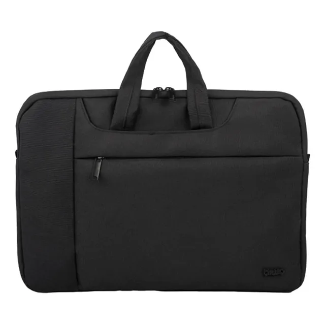 Funda Porta Notebook 16 Pulgadas Biwo Smart Impermeable
