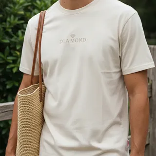 Diamond Supply Co | Loja Oficial