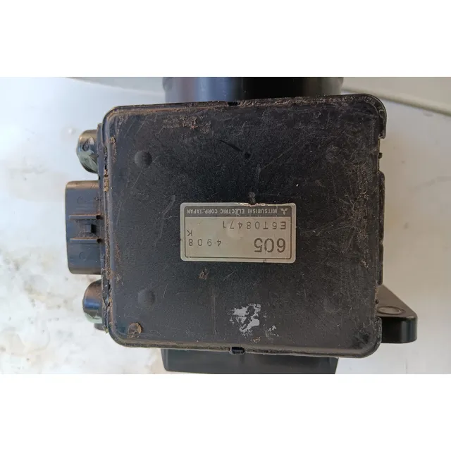 Sensor Maf Touring 2.0. Usadp Original Cod.605