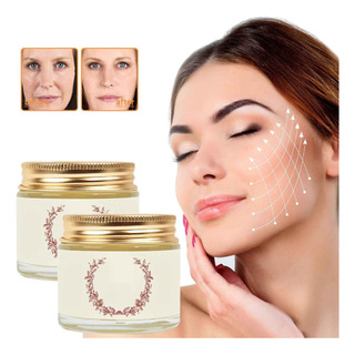 2×crema De Ñame Silvestre Para Mujer,crema De Ñame Silvestre 2×crema De Ñame Silvestre Para Mujer,crema De Ñame Silvestre