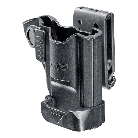 Holster Funda Umarex Pistola Traumática Hdp 50 Co2 Gas