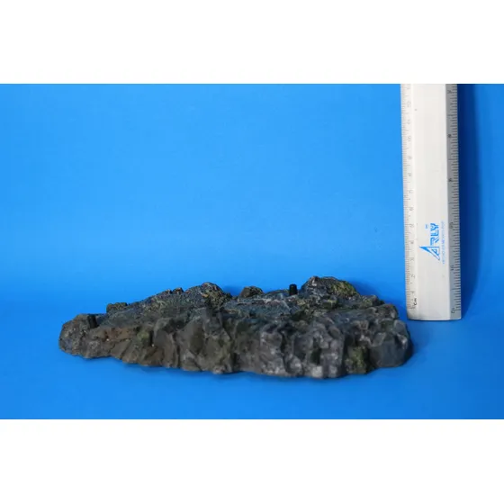 Base Para Figuras Mcfarlane Toys Neca