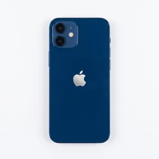 Iphone 12 128gb | Mercado Livre