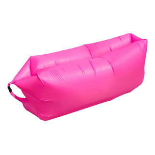 Sofá Inflable Con Tumbona De Aire, Sofá Inflable Para Sofá Inflable Con Tumbona De Aire, Sofá Inflable Para
