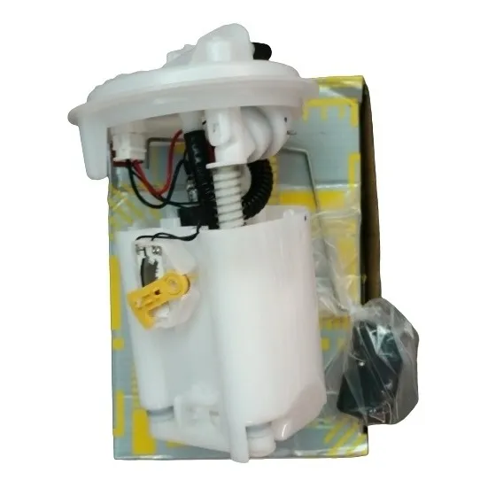 Bomba De Gasolina Clio Symbol Logan Twingo 16v