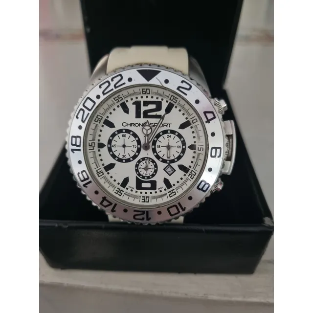 Reloj Crosport