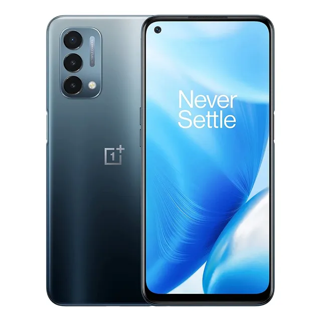 Oneplus Nord N200 5g De2117 4gb 64gb One Plus