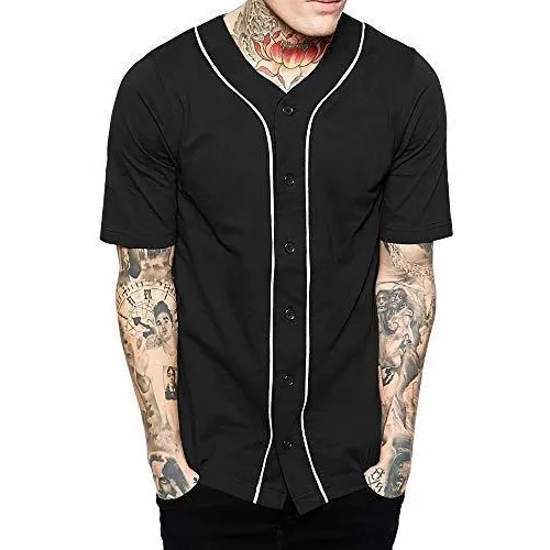 Sombrero Y Más Allá De La Camiseta De Béisbol Bflkf