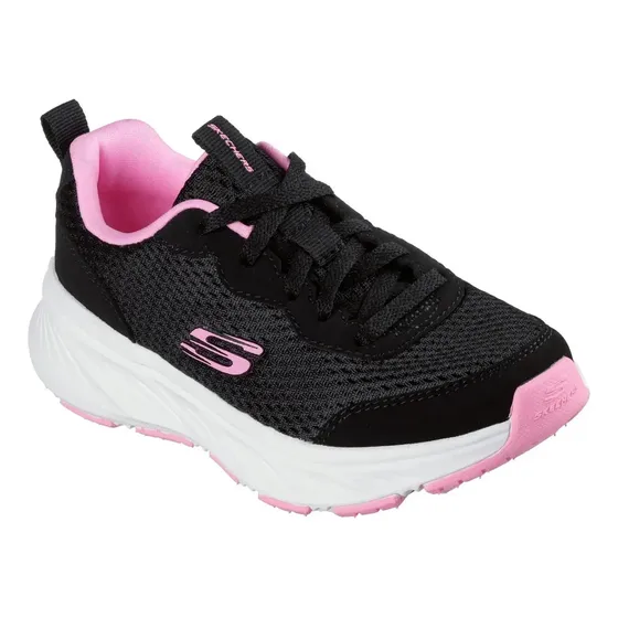 Zapatillas Skechers Niña Edgeride B Lisa