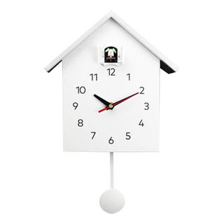 Reloj De, Péndulo Minimalista De Diseño Moderno, Reloj De, Péndulo Minimalista De Diseño Moderno,