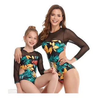 Trajes de baño para mamas sale