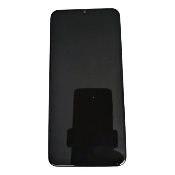 Celular Samsung Galaxy A50