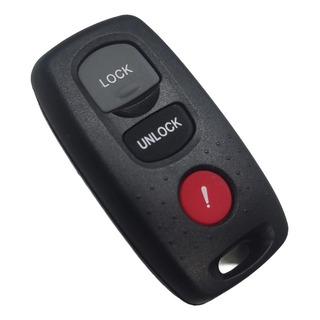 Wa Carcasa Control Mazda 3 2007 2008 2009 Wa Carcasa Control Mazda 3 2007 2008 2009