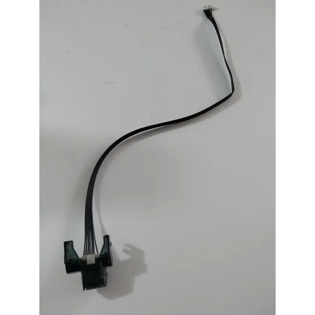 Samsung Tv Ir Sensor Bn41 01976b