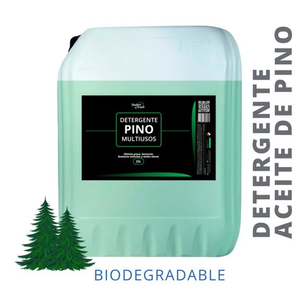 Limpiador Aceite De Pino Liquido Multiusos Desengrasant 20lt Limpiador Aceite De Pino Liquido Multiusos Desengrasant 20lt