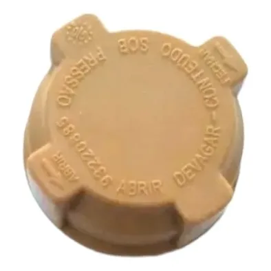  Tapa  De Agua Reservorio Aveo-corsa-spark