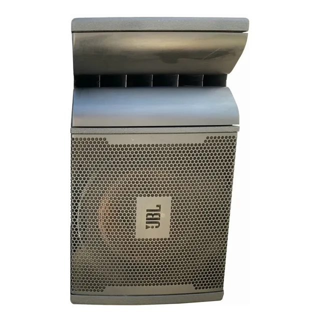 Parlante Jbl Control Vrx932lap 875w Line Array.