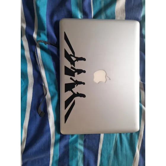 Pantalla 13 Pulgadas Macbook Pro 2009