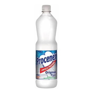 Pack X 3 Unid Limpiador Original 900 Cc Procenex Limpiador Pack X 3 Unid Limpiador Original 900 Cc Procenex Limpiador