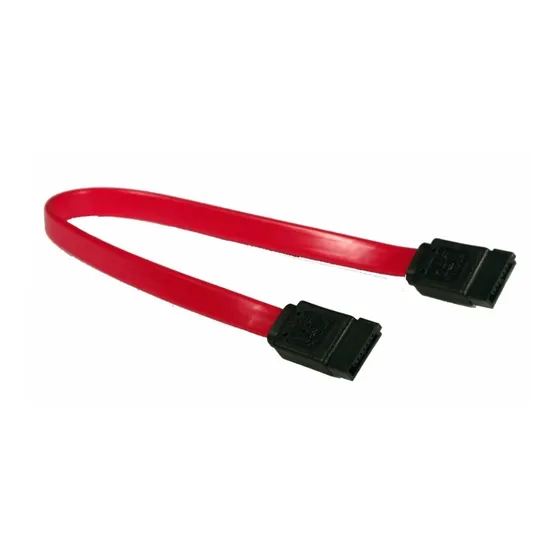 Cable Sata