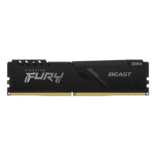 メモリー SK hynix 32GB DDR5 RAM 32GB*1 Memória Ram Sk Hynix 32gb Ddr5 5600mhz Para Notebook | MercadoLivre
