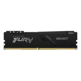 メモリー 8GBx2 DDR4-3200 CL16 Memória G.SKill Trident Z, 16GB (2x8GB), 3200MHz, DDR4, CL14