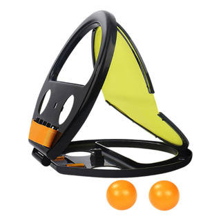 Pegar Bolas Jogo Paddle Com Bolas Indoor Ao Ar Livre Jogo Pegar Bolas Jogo Paddle Com Bolas Indoor Ao Ar Livre Jogo