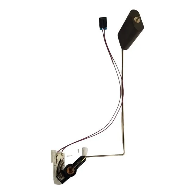 Flotante Gasolina Ford Super Dutty F250 F350 2011 A 2016