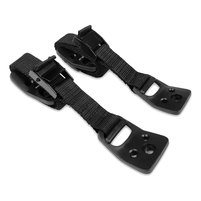 Correas De Seguridad Para Tv Y Muebles Antivuelco