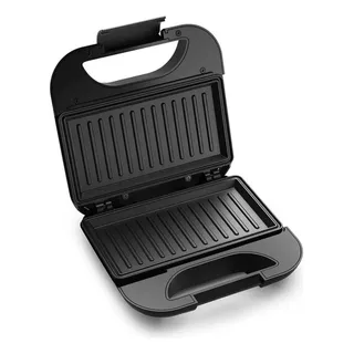 Sanduicheira Efficient Inox Electrolux Esg20 Com 750w De PotĂȘncia - 127v Sanduicheira Efficient Inox Electrolux Esg20 Com 750w De PotĂȘncia - 127v