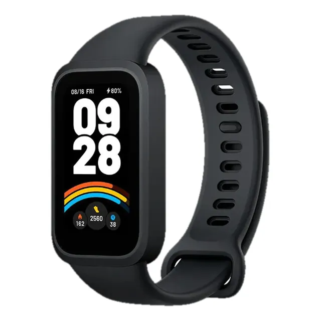 Xiaomi Smartband 9 Active