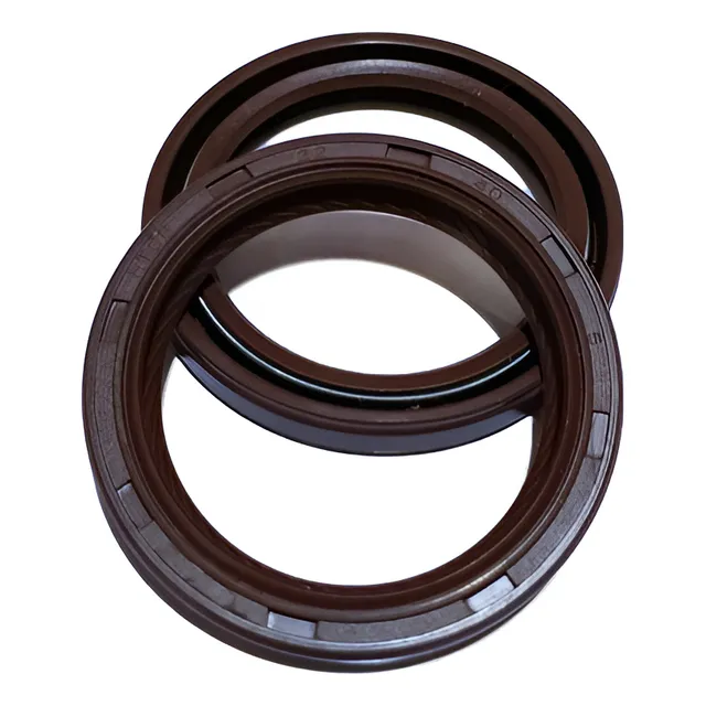 Estopera Cajetin Sector Toyota 2f 3f