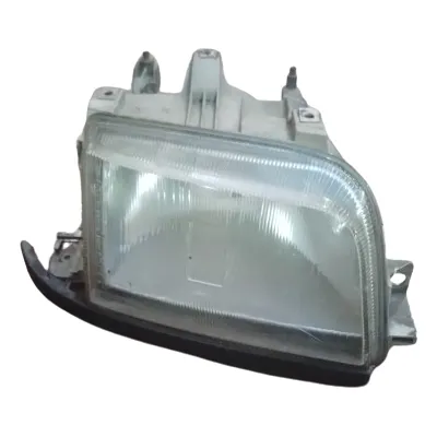 Faro Lado Derecho Renault Clio 94 Al 98