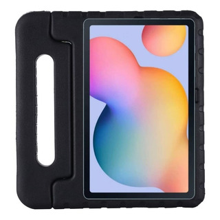 Funda Agarradera Rudo Huawei Matepad T10 T10s 9.7 10.1 Niños Funda Agarradera Rudo Huawei Matepad T10 T10s 9.7 10.1 Niños