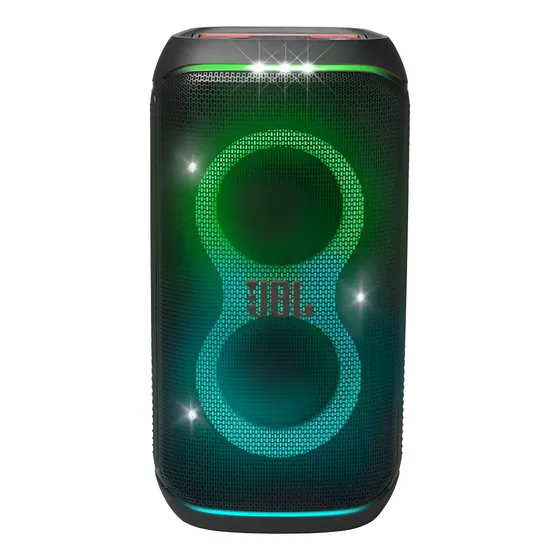 Parlante Bluetooth JBL PartyBox Club 120