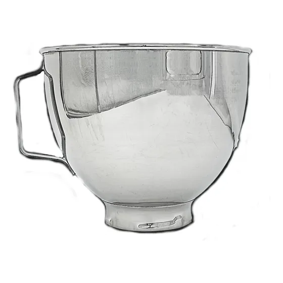 Recipiente Original Batidora Kitchenaid - Whirlpool