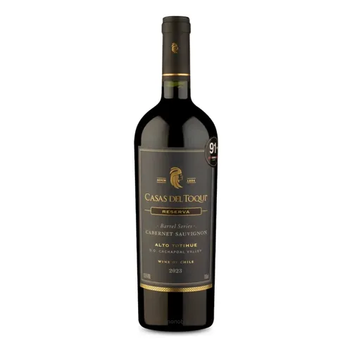 Vinho Caymus Cabernet Sauvignon 2020 750ml Napa Valley | MercadoLivre
