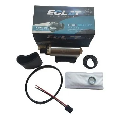 Pila Bomba De Gasolina Original Acdelco Blazer Cheyene C1500