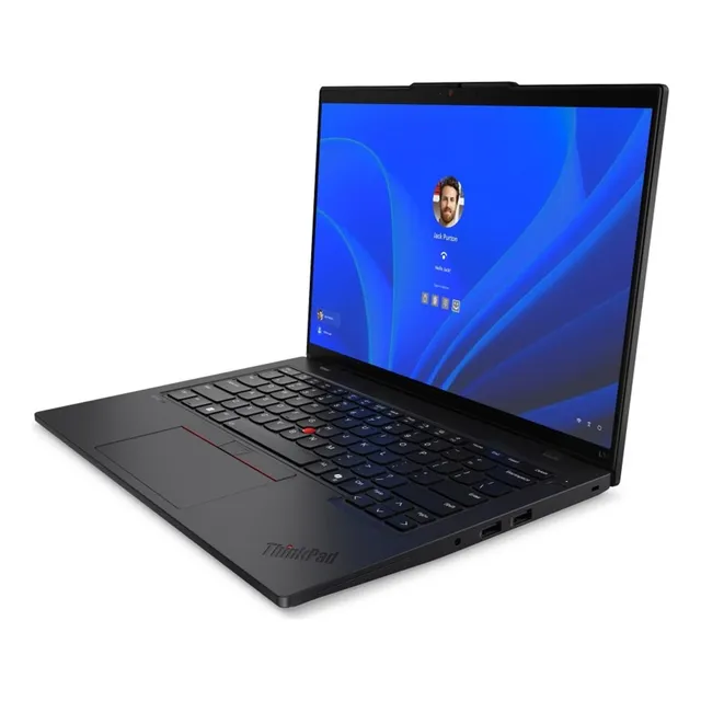 Lenovo Thinkpad L14