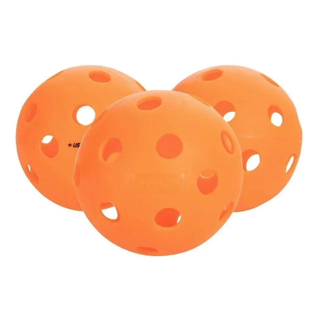 Pickleball Marketplace Onix Popular Fuse Bola Para Estan